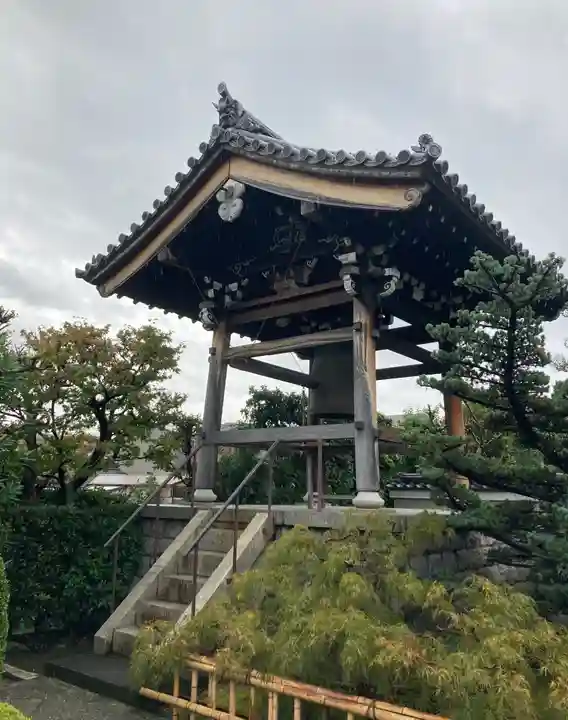 光清寺(京都府)