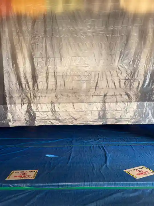 豪徳寺(東京都)