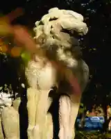 滋賀県護国神社(滋賀県)