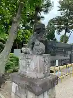 中野沼袋氷川神社の{uncategorized: "未分類", other: "その他", undefined: "問題あり", building: "その他建物", grave: "お墓", sacred_gate: "鳥居", guardian: "狛犬", statue: "像", buddha: "仏像", history: "歴史", nature: "自然", garden: "庭園", animal: "動物", pagoda: "塔", temizu: "手水舎", mountain_gate: "山門・神門", sanctuary: "本殿・本堂", subordinate: "末社・摂社", art: "芸術", scenery: "景色", jizo: "地蔵", ema: "絵馬", goshuin: "御朱印", omikuji: "おみくじ", items: "授与品その他", amulet: "お守り", goshuincho: "御朱印帳", eats: "食事", festival: "お祭り", votive_dance: "神楽", shichigosan: "七五三参", wedding: "結婚式", experience: "体験その他", initially: "初詣", around: "周辺", anti_infection: "感染症対策"}