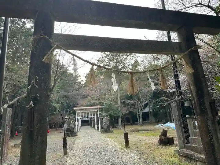 多奈閇神社の{uncategorized: "未分類", other: "その他", undefined: "問題あり", building: "その他建物", grave: "お墓", sacred_gate: "鳥居", guardian: "狛犬", statue: "像", buddha: "仏像", history: "歴史", nature: "自然", garden: "庭園", animal: "動物", pagoda: "塔", temizu: "手水舎", mountain_gate: "山門・神門", sanctuary: "本殿・本堂", subordinate: "末社・摂社", art: "芸術", scenery: "景色", jizo: "地蔵", ema: "絵馬", goshuin: "御朱印", omikuji: "おみくじ", items: "授与品その他", amulet: "お守り", goshuincho: "御朱印帳", eats: "食事", festival: "お祭り", votive_dance: "神楽", shichigosan: "七五三参", wedding: "結婚式", experience: "体験その他", initially: "初詣", around: "周辺", anti_infection: "感染症対策"}