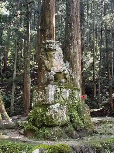 室生龍穴神社(奈良県)