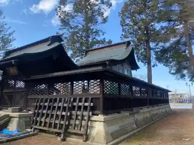 松岬神社の{uncategorized: "未分類", other: "その他", undefined: "問題あり", building: "その他建物", grave: "お墓", sacred_gate: "鳥居", guardian: "狛犬", statue: "像", buddha: "仏像", history: "歴史", nature: "自然", garden: "庭園", animal: "動物", pagoda: "塔", temizu: "手水舎", mountain_gate: "山門・神門", sanctuary: "本殿・本堂", subordinate: "末社・摂社", art: "芸術", scenery: "景色", jizo: "地蔵", ema: "絵馬", goshuin: "御朱印", omikuji: "おみくじ", items: "授与品その他", amulet: "お守り", goshuincho: "御朱印帳", eats: "食事", festival: "お祭り", votive_dance: "神楽", shichigosan: "七五三参", wedding: "結婚式", experience: "体験その他", initially: "初詣", around: "周辺", anti_infection: "感染症対策"}
