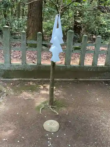 鹿島神宮(茨城県)