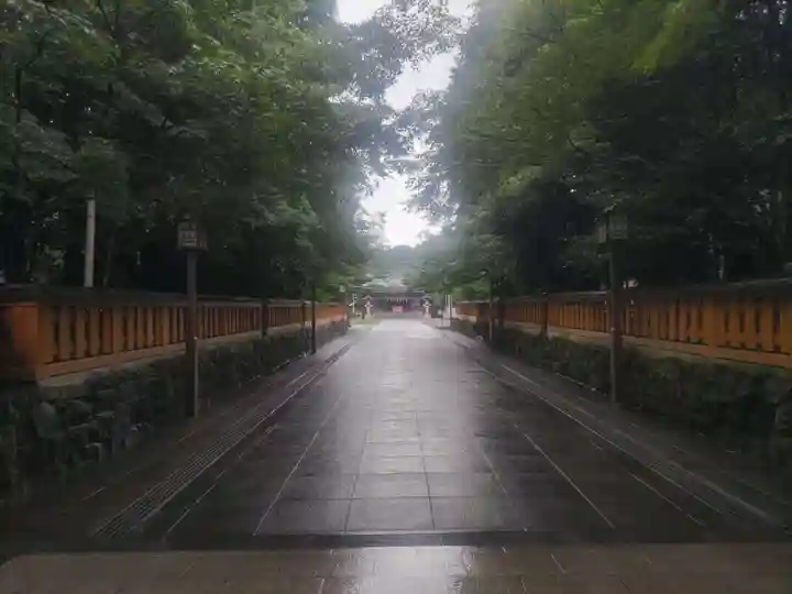 健軍神社(熊本県)