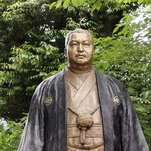 川崎大師（平間寺）(神奈川県)