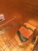 千代保稲荷神社(岐阜県)