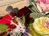 春日神社の{uncategorized: "未分類", other: "その他", undefined: "問題あり", building: "その他建物", grave: "お墓", sacred_gate: "鳥居", guardian: "狛犬", statue: "像", buddha: "仏像", history: "歴史", nature: "自然", garden: "庭園", animal: "動物", pagoda: "塔", temizu: "手水舎", mountain_gate: "山門・神門", sanctuary: "本殿・本堂", subordinate: "末社・摂社", art: "芸術", scenery: "景色", jizo: "地蔵", ema: "絵馬", goshuin: "御朱印", omikuji: "おみくじ", items: "授与品その他", amulet: "お守り", goshuincho: "御朱印帳", eats: "食事", festival: "お祭り", votive_dance: "神楽", shichigosan: "七五三参", wedding: "結婚式", experience: "体験その他", initially: "初詣", around: "周辺", anti_infection: "感染症対策"}