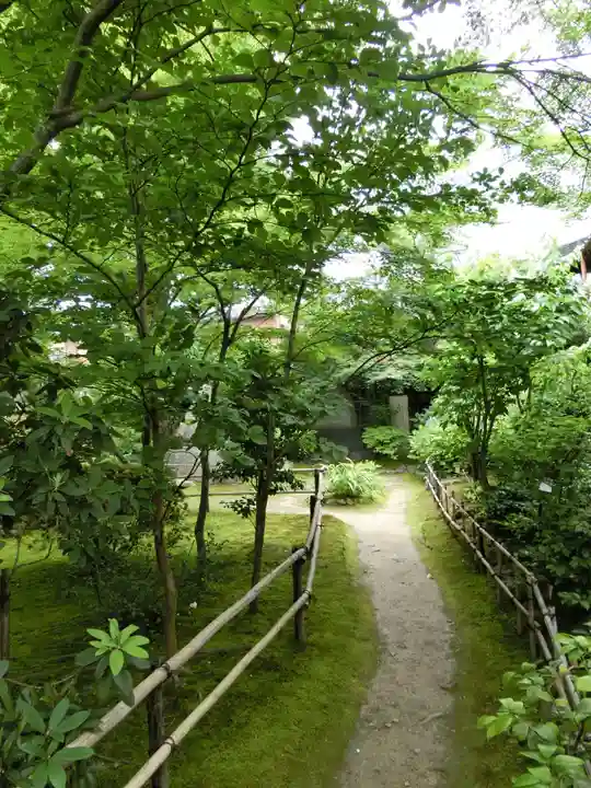 元慶寺のその他建物