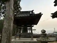 蓮現寺の建物その他