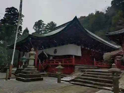 金剛證寺の{uncategorized: "未分類", other: "その他", undefined: "問題あり", building: "その他建物", grave: "お墓", sacred_gate: "鳥居", guardian: "狛犬", statue: "像", buddha: "仏像", history: "歴史", nature: "自然", garden: "庭園", animal: "動物", pagoda: "塔", temizu: "手水舎", mountain_gate: "山門・神門", sanctuary: "本殿・本堂", subordinate: "末社・摂社", art: "芸術", scenery: "景色", jizo: "地蔵", ema: "絵馬", goshuin: "御朱印", omikuji: "おみくじ", items: "授与品その他", amulet: "お守り", goshuincho: "御朱印帳", eats: "食事", festival: "お祭り", votive_dance: "神楽", shichigosan: "七五三参", wedding: "結婚式", experience: "体験その他", initially: "初詣", around: "周辺", anti_infection: "感染症対策"}