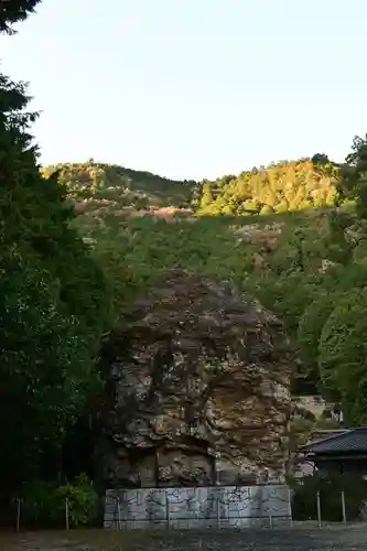 善福寺（山田薬師）(愛媛県)