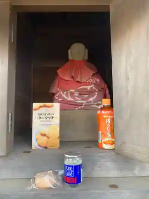 八幡神社(千葉県)