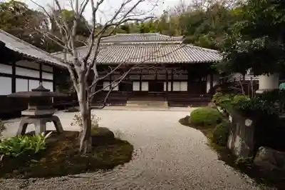 浄土寺(広島県)