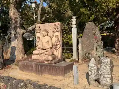石手寺(愛媛県)