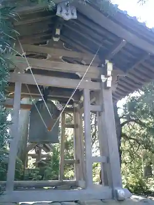 寿福寺のその他建物