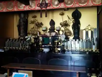 観音寺(京都府)