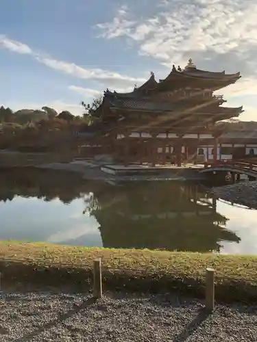 平等院(京都府)
