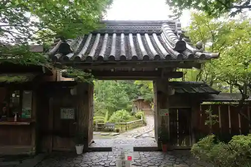 宝泉院(京都府)