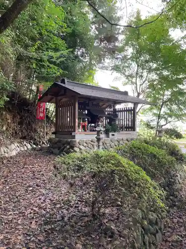 浄心寺(埼玉県)