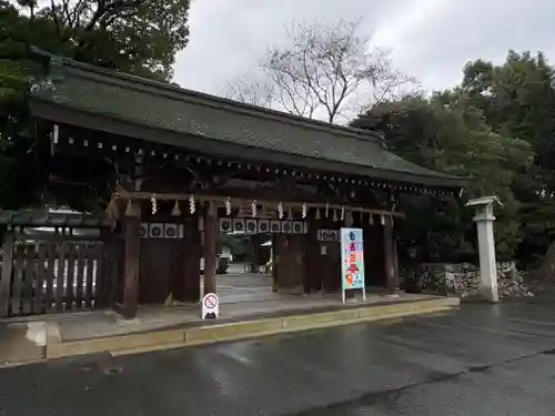 砥鹿神社（里宮）(愛知県)