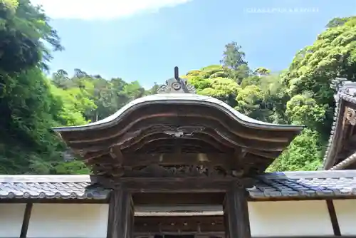 円覚寺(神奈川県)