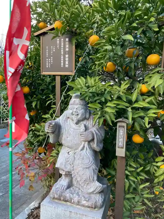 福泉寺(神奈川県)