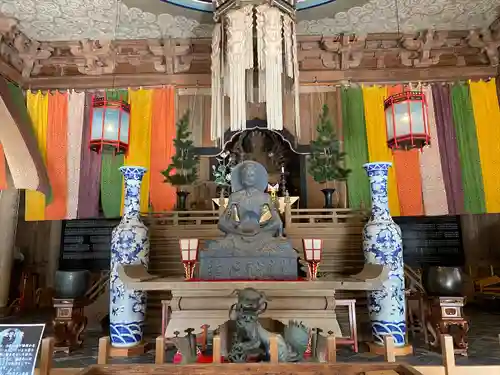 建長寺(神奈川県)