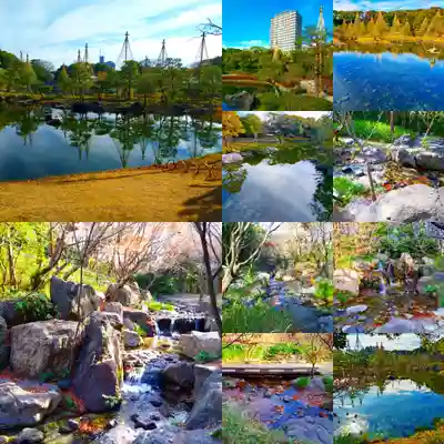 寿量山 速成寺(奈良県)