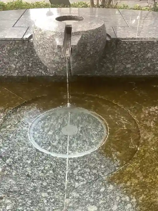 念仏宗 無量寿寺 名古屋別院(愛知県)