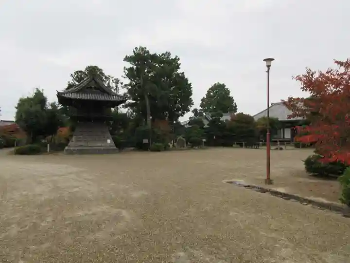 西大寺のその他建物