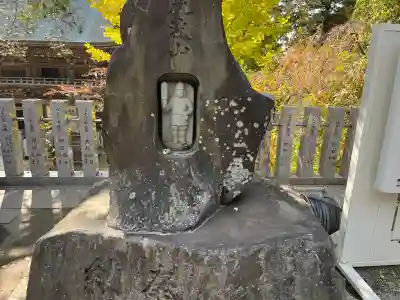 筑波山神社(茨城県)