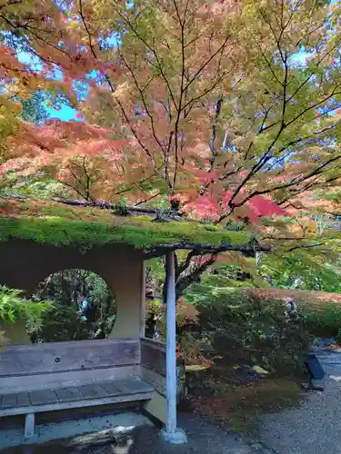 円通院(宮城県)