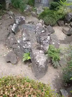 西光寺(山梨県)