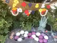 三輪神社(愛知県)