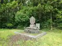先崎神社の{uncategorized: "未分類", other: "その他", undefined: "問題あり", building: "その他建物", grave: "お墓", sacred_gate: "鳥居", guardian: "狛犬", statue: "像", buddha: "仏像", history: "歴史", nature: "自然", garden: "庭園", animal: "動物", pagoda: "塔", temizu: "手水舎", mountain_gate: "山門・神門", sanctuary: "本殿・本堂", subordinate: "末社・摂社", art: "芸術", scenery: "景色", jizo: "地蔵", ema: "絵馬", goshuin: "御朱印", omikuji: "おみくじ", items: "授与品その他", amulet: "お守り", goshuincho: "御朱印帳", eats: "食事", festival: "お祭り", votive_dance: "神楽", shichigosan: "七五三参", wedding: "結婚式", experience: "体験その他", initially: "初詣", around: "周辺", anti_infection: "感染症対策"}