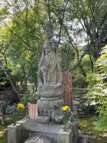 正覚寺(京都府)