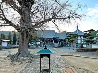 地蔵寺(徳島県)