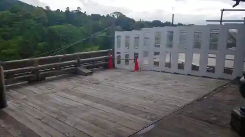 清水寺のその他建物