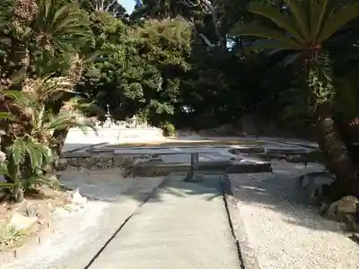 松本寺(愛知県)