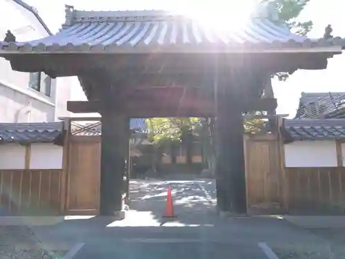 浄賢寺(愛知県)