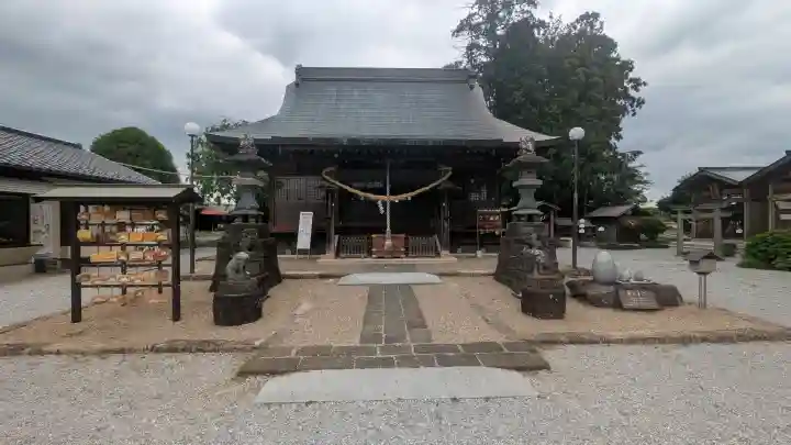 鷲宮神社の{uncategorized: "未分類", other: "その他", undefined: "問題あり", building: "その他建物", grave: "お墓", sacred_gate: "鳥居", guardian: "狛犬", statue: "像", buddha: "仏像", history: "歴史", nature: "自然", garden: "庭園", animal: "動物", pagoda: "塔", temizu: "手水舎", mountain_gate: "山門・神門", sanctuary: "本殿・本堂", subordinate: "末社・摂社", art: "芸術", scenery: "景色", jizo: "地蔵", ema: "絵馬", goshuin: "御朱印", omikuji: "おみくじ", items: "授与品その他", amulet: "お守り", goshuincho: "御朱印帳", eats: "食事", festival: "お祭り", votive_dance: "神楽", shichigosan: "七五三参", wedding: "結婚式", experience: "体験その他", initially: "初詣", around: "周辺", anti_infection: "感染症対策"}