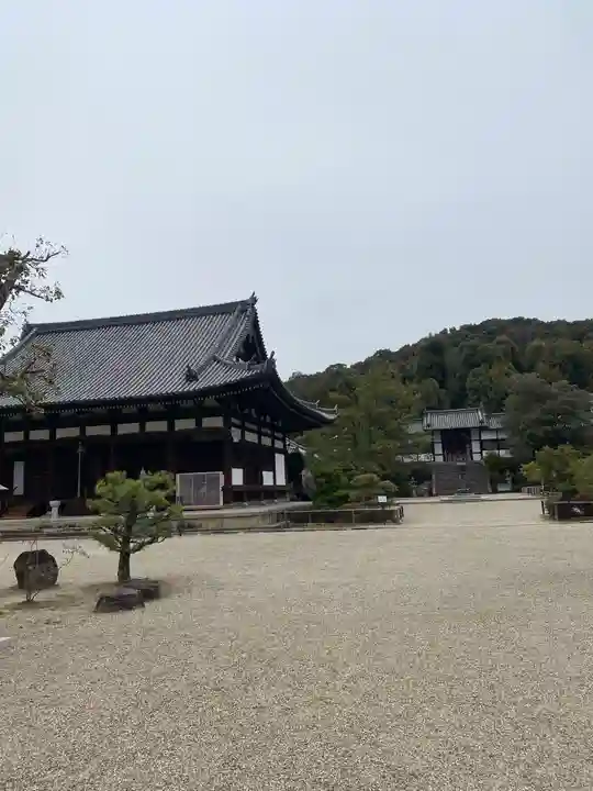 叡福寺(大阪府)