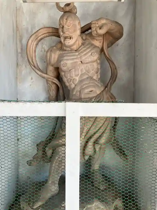 祥雲寺(愛媛県)