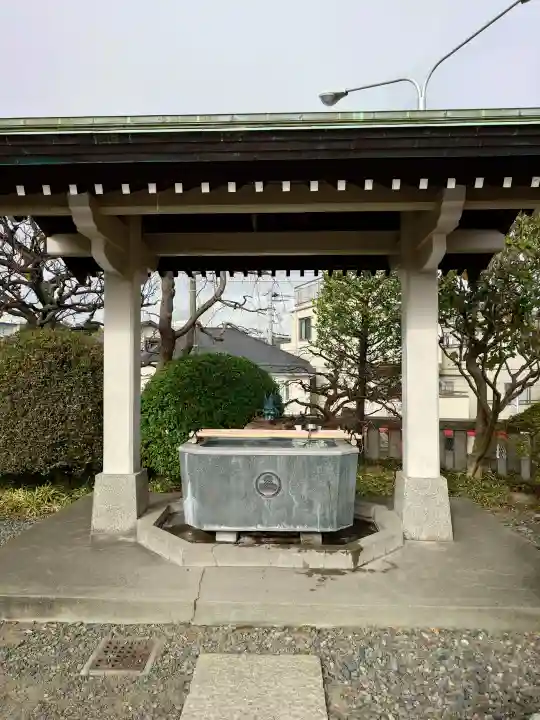 住吉神社の{uncategorized: "未分類", other: "その他", undefined: "問題あり", building: "その他建物", grave: "お墓", sacred_gate: "鳥居", guardian: "狛犬", statue: "像", buddha: "仏像", history: "歴史", nature: "自然", garden: "庭園", animal: "動物", pagoda: "塔", temizu: "手水舎", mountain_gate: "山門・神門", sanctuary: "本殿・本堂", subordinate: "末社・摂社", art: "芸術", scenery: "景色", jizo: "地蔵", ema: "絵馬", goshuin: "御朱印", omikuji: "おみくじ", items: "授与品その他", amulet: "お守り", goshuincho: "御朱印帳", eats: "食事", festival: "お祭り", votive_dance: "神楽", shichigosan: "七五三参", wedding: "結婚式", experience: "体験その他", initially: "初詣", around: "周辺", anti_infection: "感染症対策"}