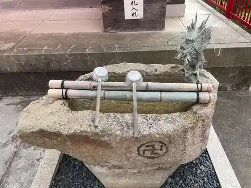 立江寺(兵庫県)