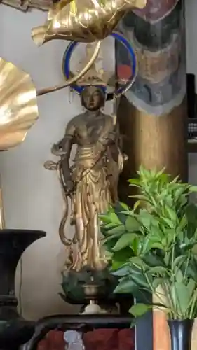 薬師寺(京都府)