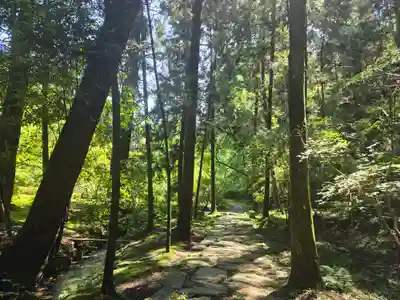 八大龍王社(滋賀県)