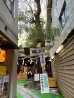 少彦名神社のその他建物