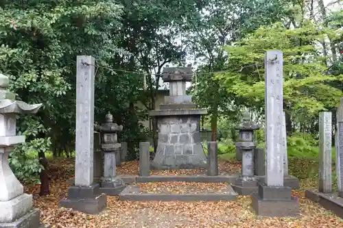 大水上神社(香川県)
